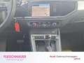 Audi Q3 45 TFSI e DSG+APS+NAVI+ACC+LED+StzHz+Audi Sound-Sy Weiß - thumbnail 12