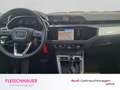 Audi Q3 45 TFSI e DSG+APS+NAVI+ACC+LED+StzHz+Audi Sound-Sy Weiß - thumbnail 11
