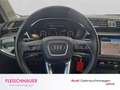 Audi Q3 45 TFSI e DSG+APS+NAVI+ACC+LED+StzHz+Audi Sound-Sy Weiß - thumbnail 7