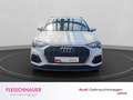Audi Q3 45 TFSI e DSG+APS+NAVI+ACC+LED+StzHz+Audi Sound-Sy Weiß - thumbnail 2