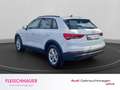 Audi Q3 45 TFSI e DSG+APS+NAVI+ACC+LED+StzHz+Audi Sound-Sy Weiß - thumbnail 4