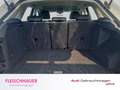 Audi Q3 45 TFSI e DSG+APS+NAVI+ACC+LED+StzHz+Audi Sound-Sy Weiß - thumbnail 14