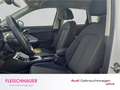 Audi Q3 45 TFSI e DSG+APS+NAVI+ACC+LED+StzHz+Audi Sound-Sy Weiß - thumbnail 6