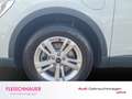 Audi Q3 45 TFSI e DSG+APS+NAVI+ACC+LED+StzHz+Audi Sound-Sy Weiß - thumbnail 15