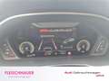 Audi Q3 45 TFSI e DSG+APS+NAVI+ACC+LED+StzHz+Audi Sound-Sy Weiß - thumbnail 8
