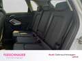 Audi Q3 45 TFSI e DSG+APS+NAVI+ACC+LED+StzHz+Audi Sound-Sy Weiß - thumbnail 10