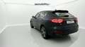 Maserati Levante 350 GranSport Aut. Blauw - thumbnail 7