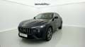 Maserati Levante 350 GranSport Aut. Blauw - thumbnail 1