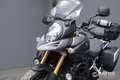 Suzuki V-Strom 1000 DL XT Grau - thumbnail 6