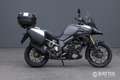 Suzuki V-Strom 1000 DL XT Grau - thumbnail 4