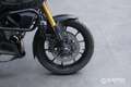 Suzuki V-Strom 1000 DL XT Grau - thumbnail 9