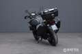 Suzuki V-Strom 1000 DL XT Grau - thumbnail 5