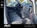 Mercedes-Benz Vito Vito 116 CDI Tourer PRO Lang 9-Sitzer RFK Klima Weiß - thumbnail 9