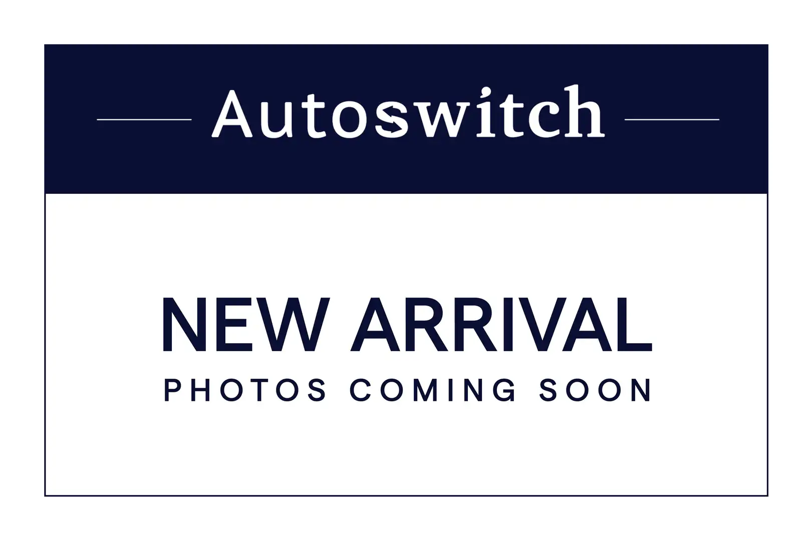 BMW 118 iA - M Sport/ActiveCruise/DAB/Camera/Zetelverw./.. Noir - 1