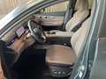 Chery Tiggo TIGGO 8 PHEV - UNIQUE - * 7.Jahre Gar*7.Sitz*Pano* Grau - thumbnail 9