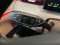 Chery Tiggo TIGGO 8 PHEV - UNIQUE - * 7.Jahre Gar*7.Sitz*Pano* Grau - thumbnail 29