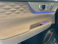 Chery Tiggo TIGGO 8 PHEV - UNIQUE - * 7.Jahre Gar*7.Sitz*Pano* Grau - thumbnail 14