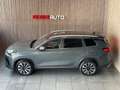 Chery Tiggo TIGGO 8 PHEV - UNIQUE - * 7.Jahre Gar*7.Sitz*Pano* Grau - thumbnail 7