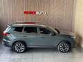 Chery Tiggo TIGGO 8 PHEV - UNIQUE - * 7.Jahre Gar*7.Sitz*Pano* Grau - thumbnail 36