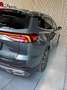Chery Tiggo TIGGO 8 PHEV - UNIQUE - * 7.Jahre Gar*7.Sitz*Pano* Grau - thumbnail 35