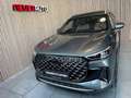 Chery Tiggo TIGGO 8 PHEV - UNIQUE - * 7.Jahre Gar*7.Sitz*Pano* Grau - thumbnail 2