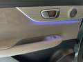 Chery Tiggo TIGGO 8 PHEV - UNIQUE - * 7.Jahre Gar*7.Sitz*Pano* Grau - thumbnail 18