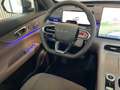 Chery Tiggo TIGGO 8 PHEV - UNIQUE - * 7.Jahre Gar*7.Sitz*Pano* Grau - thumbnail 26