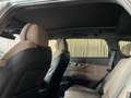 Chery Tiggo TIGGO 8 PHEV - UNIQUE - * 7.Jahre Gar*7.Sitz*Pano* Grau - thumbnail 21