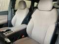 Chery Tiggo TIGGO 8 PHEV - UNIQUE - * 7.Jahre Gar*7.Sitz*Pano* Grau - thumbnail 10