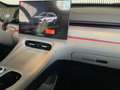 Chery Tiggo TIGGO 8 PHEV - UNIQUE - * 7.Jahre Gar*7.Sitz*Pano* Grau - thumbnail 31