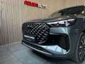 Chery Tiggo TIGGO 8 PHEV - UNIQUE - * 7.Jahre Gar*7.Sitz*Pano* Grau - thumbnail 3
