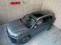 Chery Tiggo TIGGO 8 PHEV - UNIQUE - * 7.Jahre Gar*7.Sitz*Pano* Grau - thumbnail 6