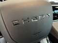 Chery Tiggo TIGGO 8 PHEV - UNIQUE - * 7.Jahre Gar*7.Sitz*Pano* Grau - thumbnail 30