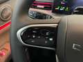 Chery Tiggo TIGGO 8 PHEV - UNIQUE - * 7.Jahre Gar*7.Sitz*Pano* Grau - thumbnail 27