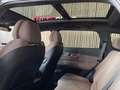 Chery Tiggo TIGGO 8 PHEV - UNIQUE - * 7.Jahre Gar*7.Sitz*Pano* Grau - thumbnail 19