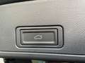 Chery Tiggo TIGGO 8 PHEV - UNIQUE - * 7.Jahre Gar*7.Sitz*Pano* Grau - thumbnail 38