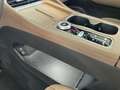 Chery Tiggo TIGGO 8 PHEV - UNIQUE - * 7.Jahre Gar*7.Sitz*Pano* Grau - thumbnail 25