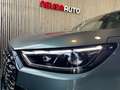 Chery Tiggo TIGGO 8 PHEV - UNIQUE - * 7.Jahre Gar*7.Sitz*Pano* Grau - thumbnail 4