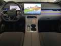 Chery Tiggo TIGGO 8 PHEV - UNIQUE - * 7.Jahre Gar*7.Sitz*Pano* Grau - thumbnail 22
