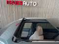 Chery Tiggo TIGGO 8 PHEV - UNIQUE - * 7.Jahre Gar*7.Sitz*Pano* Grau - thumbnail 20