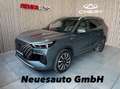 Chery Tiggo TIGGO 8 PHEV - UNIQUE - * 7.Jahre Gar*7.Sitz*Pano* Grau - thumbnail 1