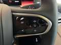 Chery Tiggo TIGGO 8 PHEV - UNIQUE - * 7.Jahre Gar*7.Sitz*Pano* Grau - thumbnail 28
