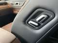 Chery Tiggo TIGGO 8 PHEV - UNIQUE - * 7.Jahre Gar*7.Sitz*Pano* Grau - thumbnail 13