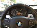 BMW 320 d 163ch Confort 4 Gris - thumbnail 10