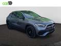 Mercedes-Benz GLA 250 e Gris - thumbnail 5