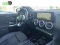 Mercedes-Benz GLA 250 e Gris - thumbnail 14