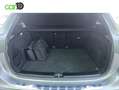Mercedes-Benz GLA 250 e Gris - thumbnail 20