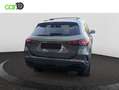 Mercedes-Benz GLA 250 e Gris - thumbnail 3