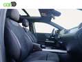 Mercedes-Benz GLA 250 e Gris - thumbnail 12