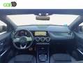 Mercedes-Benz GLA 250 e Gris - thumbnail 9